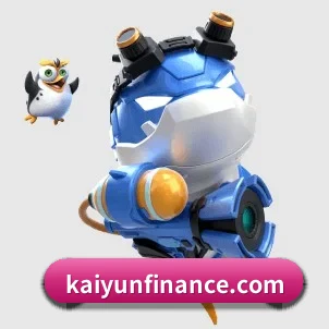 体育公益基金启航