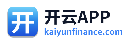 开云APP